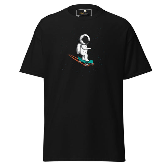Art T-shirt Design Tee • Men / Women • [2xl-5xl] - Black / 2xl