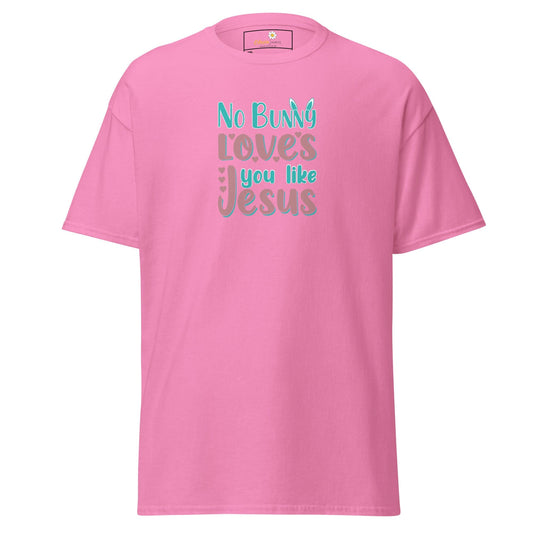 T-shirt Design Tee • Men / Women • [2xl-5xl] - Azalea / 2xl