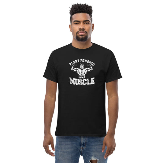 T-shirt Design Tee • Men / Women • [2xl-5xl] - Black / 2xl